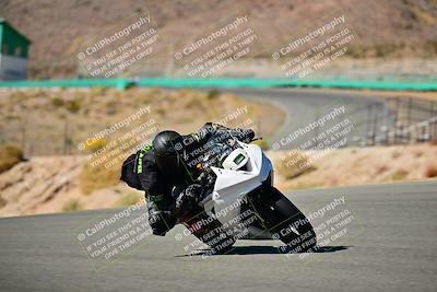 media/Oct-24-2025-2WTD (Fri) [[491f36c2bf]]/B Group/Session 4 (Turn 7)/